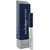 RevitaBrow Eyebrow Conditioner 3.0ml