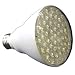 Diogen Lighting MPAR30400-93M 6.7 Watt PAR 30 LED Bulb, Warm White