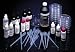 How Poisons Work Kit