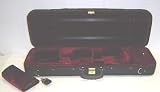 Violin Bags & Cases