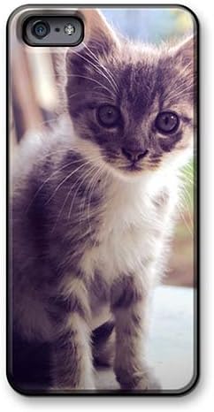 New Iphone 6s Cases Covers Casing(cat)
