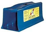 Lawn & Landscaping: Rat Zapper