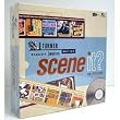 Scene It? DVD Game: Turner Classic Movie Channel Edition