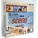 Scene It? DVD Game: Turner Classic Movie Channel Edition