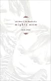 Children in the Hands of a Mighty Mom