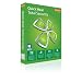 Quick Heal Total Security -  2 PCs, 3 Years (DVD) RS.2209.00