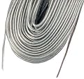 GE AV92644 18 Gauge Speaker Wire (100 ft)