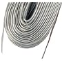 GE AV92644 18 Gauge Speaker Wire (100 ft)