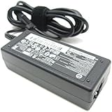 HP 65W Replacement AC Adapter for HP Pavilion g4 series: HP Pavilion g4, HP Pavilion g4-1000, HP Pavilion g4-1010us, HP Pavilion g4-1011nr, HP Pavilion g4-1012tx, HP Pavilion g4-1013tx, HP Pavilion g4-1014tx, HP Pavilion g4-1015dx, HP Pavilion g4-1015tx, HP Pavilion g4-1016tx, HP Pavilion g4-1017tu, HP Pavilion g4-1017tx, 100% Compatible with 613152-001, 613161-001, PA-1650-02HC, 574063-001, 577170-001, 609939-001, 609948-001, 463552-004, 463958-001, 519329-001, 519329-002, 519329-003