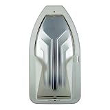 Picture of Minky Iron Holder