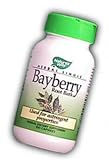 Bayberry Root Bark 100C