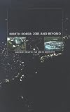 North Korea : 2005 and beyond