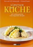 Buch