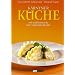 K�rntner K�che: 460 traditionsreiche und zeitgem��e Rezepte