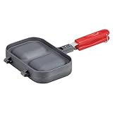 ���i�̏ڍ�