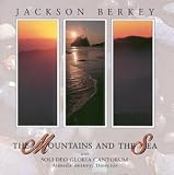 The Mountains and the Sea