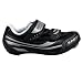 Shimano Rennradschuhe Rennschuh SH-R063 (Größe: 45)