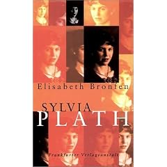 Sylvia Plath