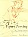 The Art of Figure Drawing