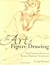 The Art of Figure Drawing