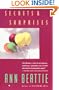 Secrets & Surprises (Vintage Contemporaries)