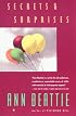 Secrets & Surprises (Vintage Contemporaries)