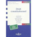 Détails sur le produit