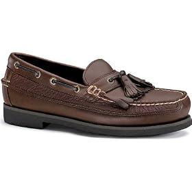 Dockers Mens Erie by Dockers