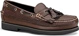 Mens Dockers Erie