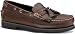 Dockers Men's Erie