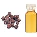 �����̖� C �I�[���X�p�C�X �G�b�Z���V�����I�C�� 10ml