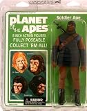 Planet of the Apes - Soldier Ape
