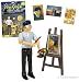 Vincent Van Gogh