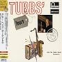 Tubbs Tours