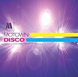 Buy : Motown Disco