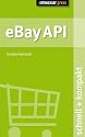 eBay API. schnell+kompakt