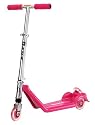 Razor Kiddie Kick Scooter (Pink)