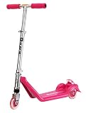 Razor Kiddie Kick Scooter (Pink)