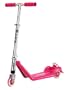 Razor Kiddie Kick Scooter (Pink)