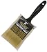 Wooster Brush P3973-3 Factory Sale Polyester Paintbrush, 3-Inch