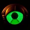 Image of album by My Morning Jacket