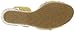 Naya Women's Estra Wedge Sandal