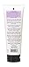JR Watkins Sugar and Shea Natural Exfoliating Body Scrub, Lavender, Nourishing Exfoliator Scrub for Women and Men, USA Made and Cruelty Free, 8oz
