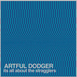 The Artful Dodger - It