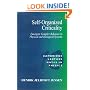 Self-Organized Criticality: Emergent Complex Behavior in Physical and Biological Systems (Cambridge Lecture Notes in Physics)