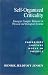 Self-Organized Criticality: Emergent Complex Behavior in Physical and Biological Syst...
