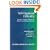 Self-Organized Criticality: Emergent Complex Behavior in Physical and Biological Systems (Cambridge Lecture Notes in Physics)