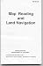 Sporting Goods : Compass & Map Reading Manual