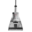 Dirt Devil Silver Broom Vac - MBV2030