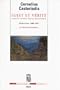 Sujet et v�rit� dans le monde social-historique